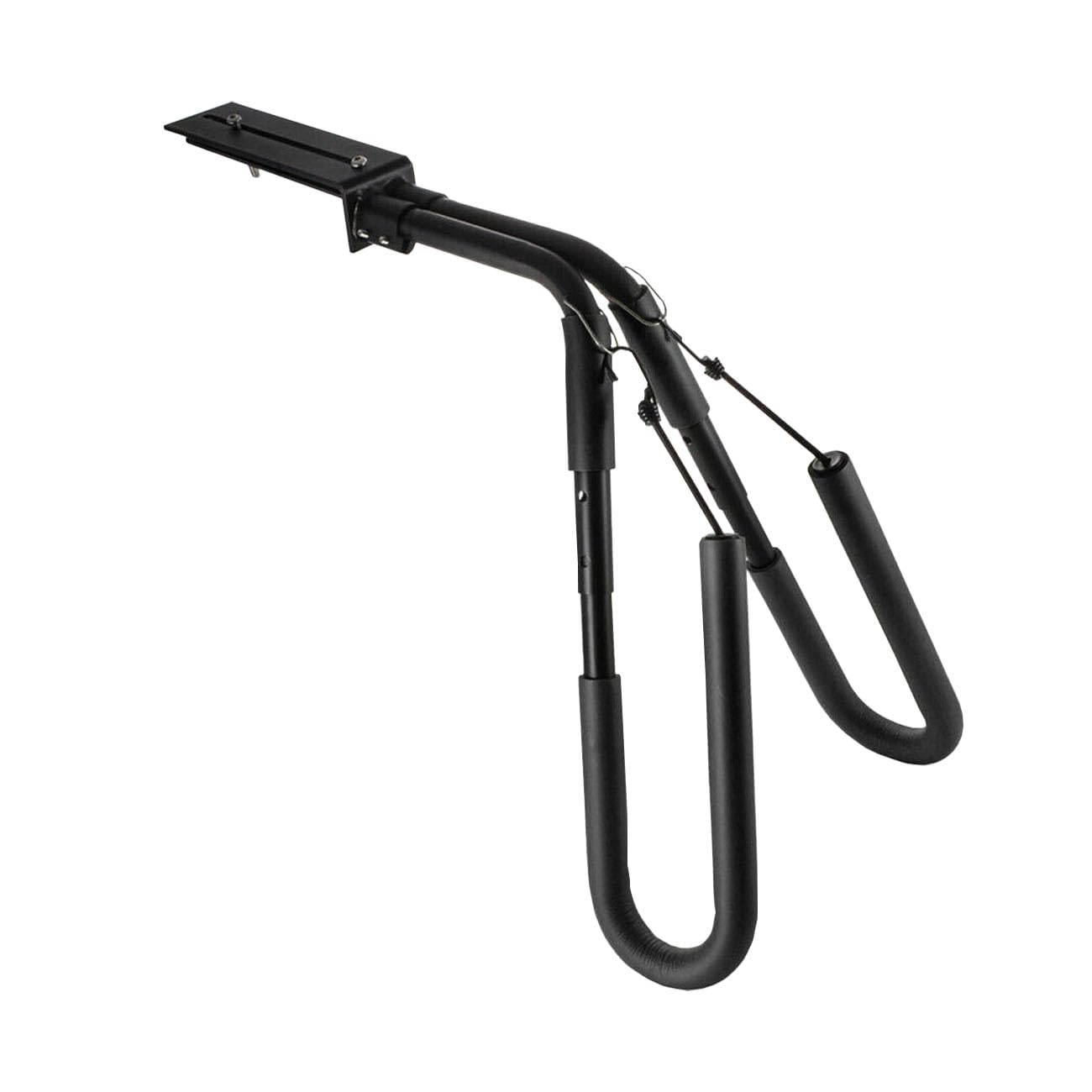 Amazon.co.jp: YOUNZJ スクーター バイク 原付サーフボードラック 電動